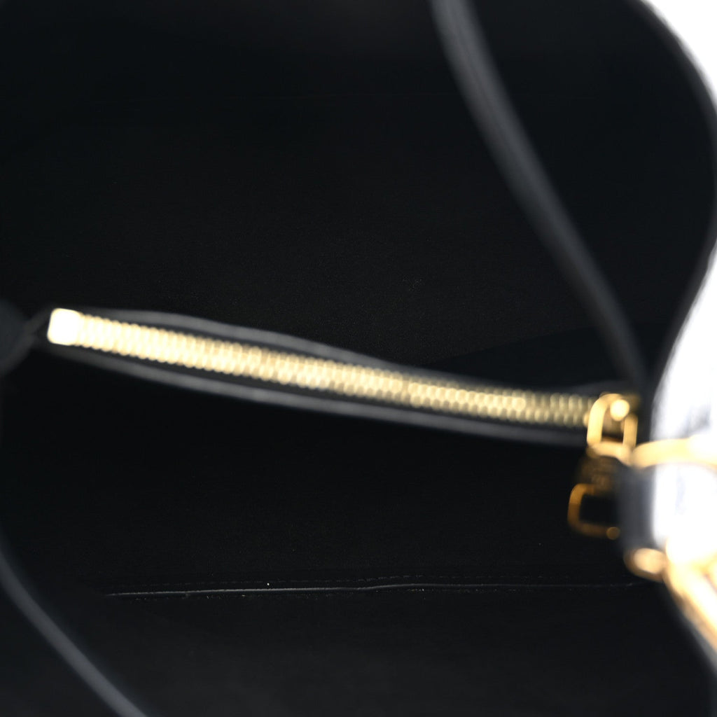 Empreinte Neonoe MM Black