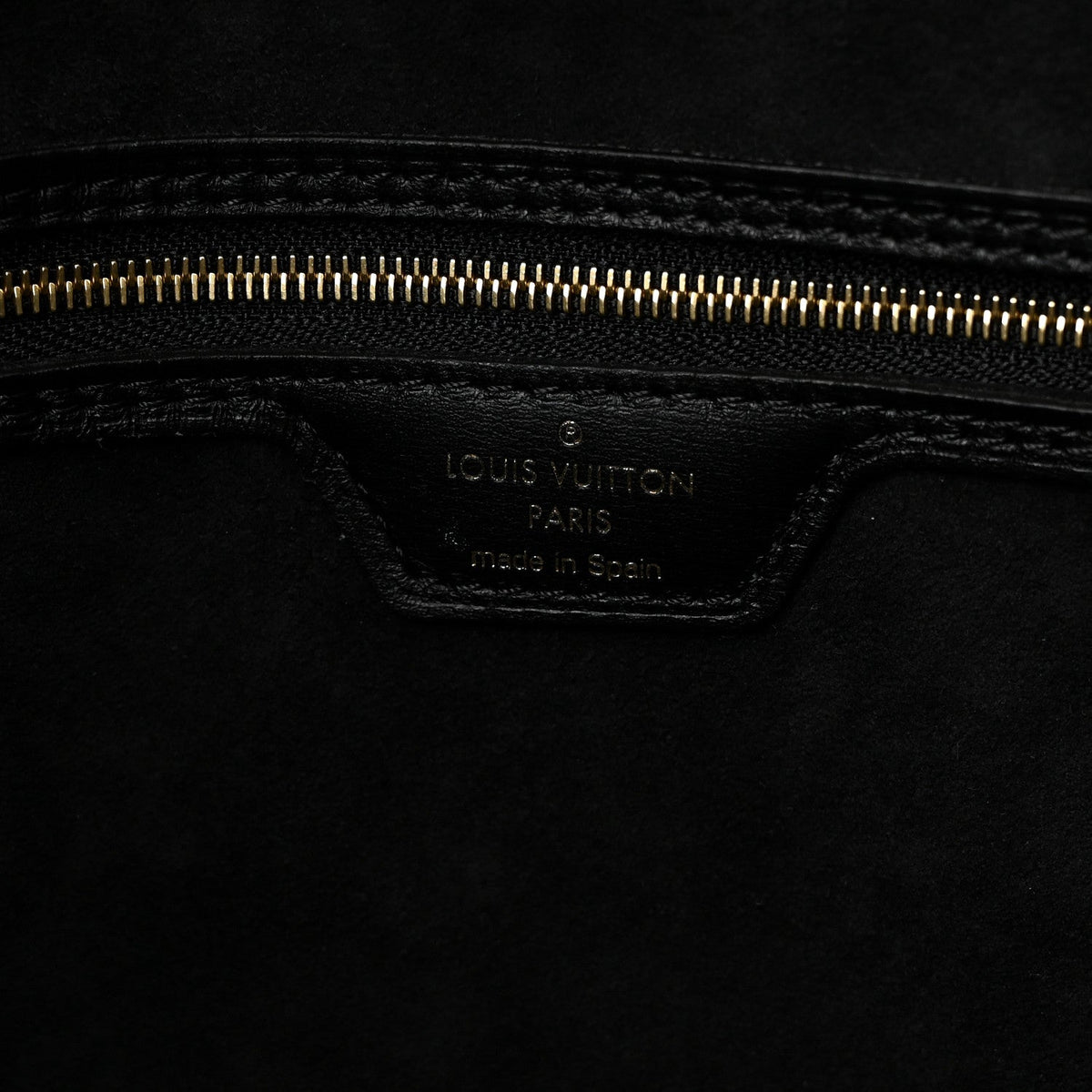 Jacquard Since 1854 Neverfull MM Grey