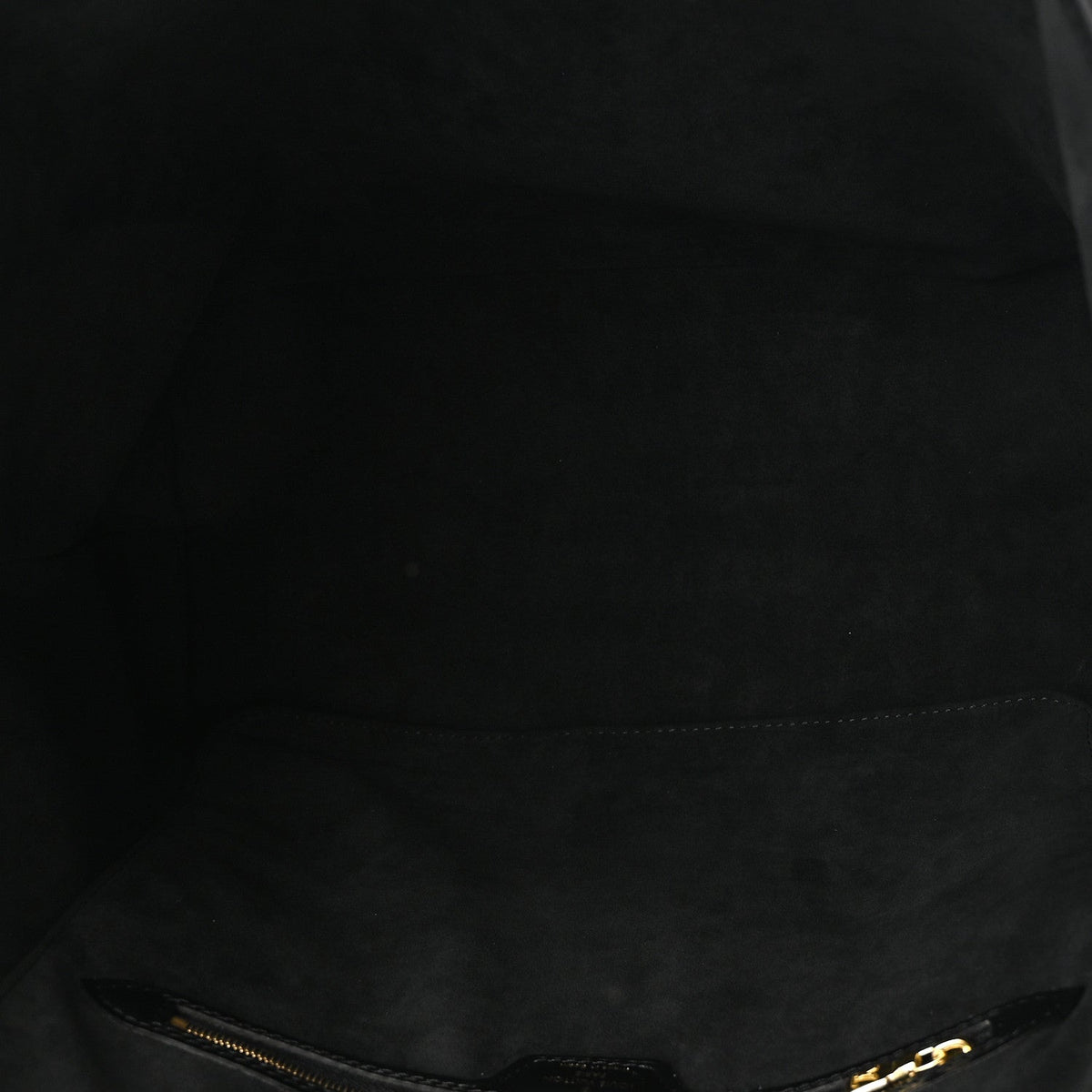 Jacquard Since 1854 Neverfull MM Grey