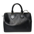 Epi Speedy 25 Black