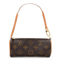 Monogram Mini Papillon