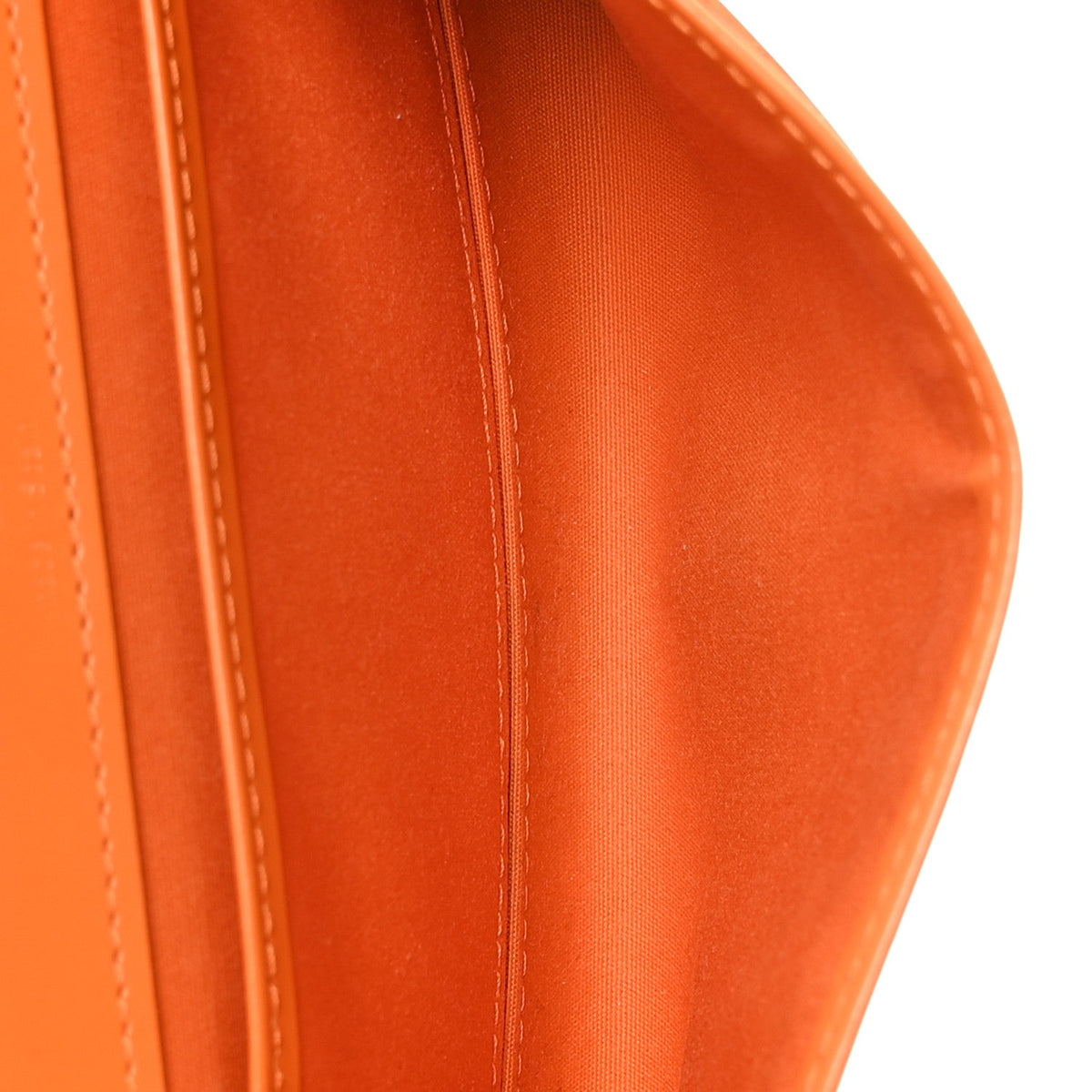 Epi Honfleur Mandarin