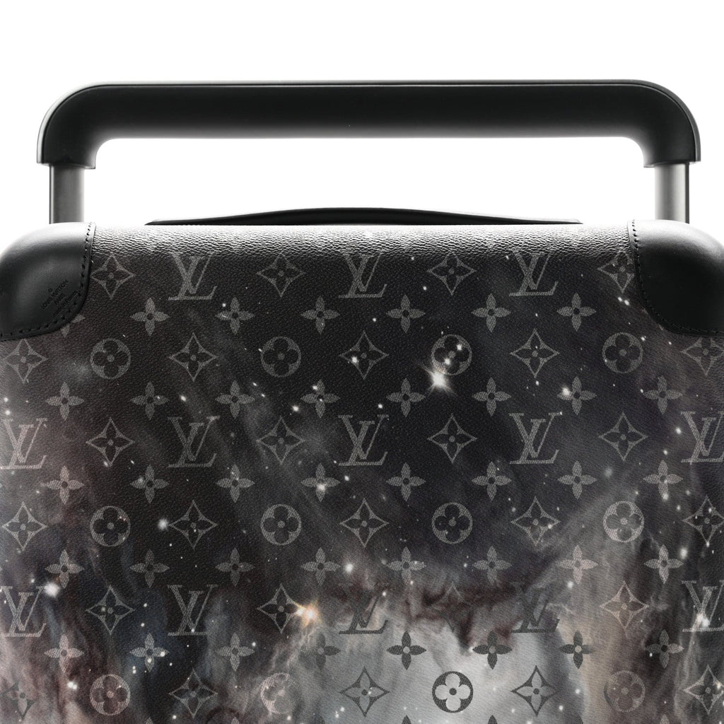 Monogram Galaxy Horizon 55