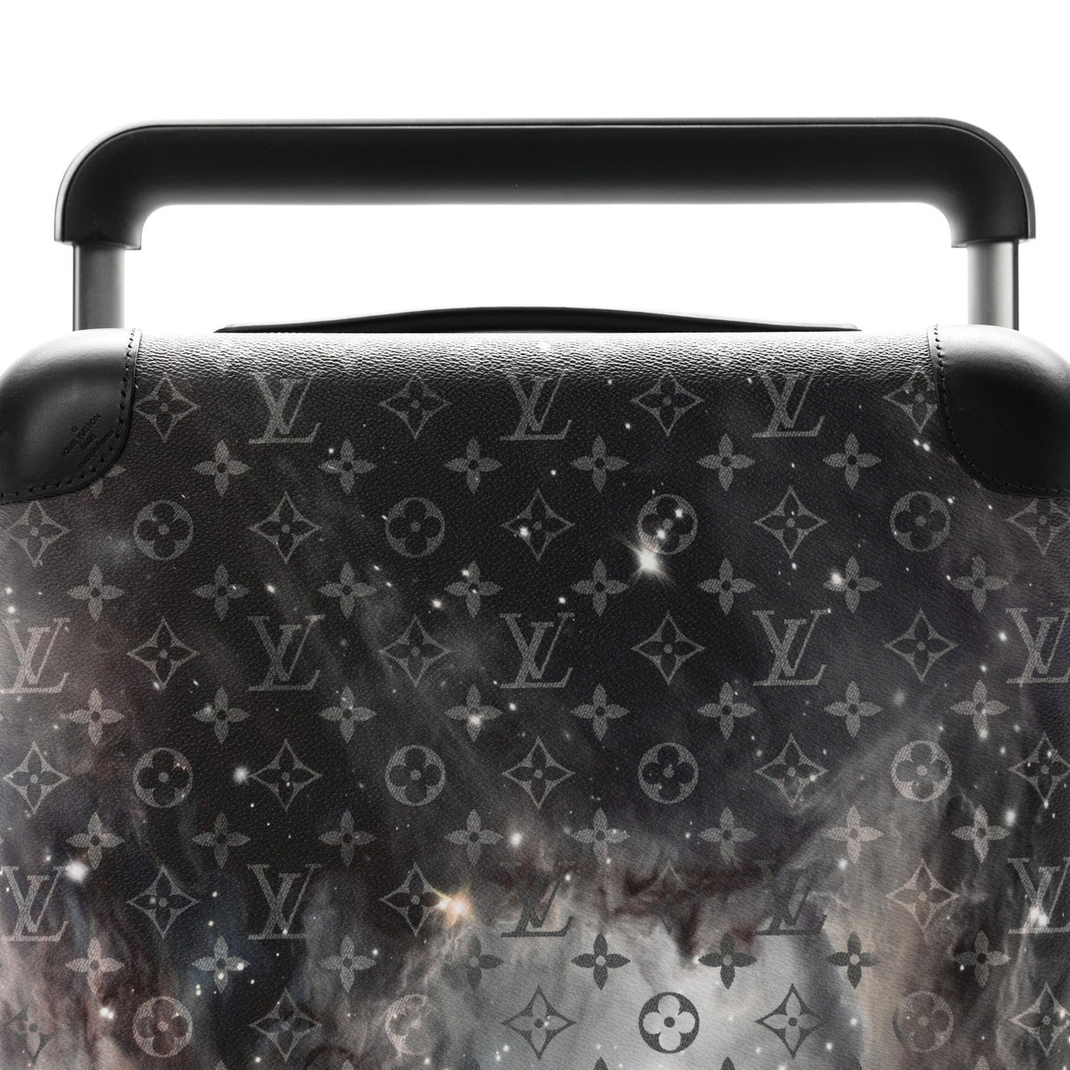 Monogram Galaxy Horizon 55