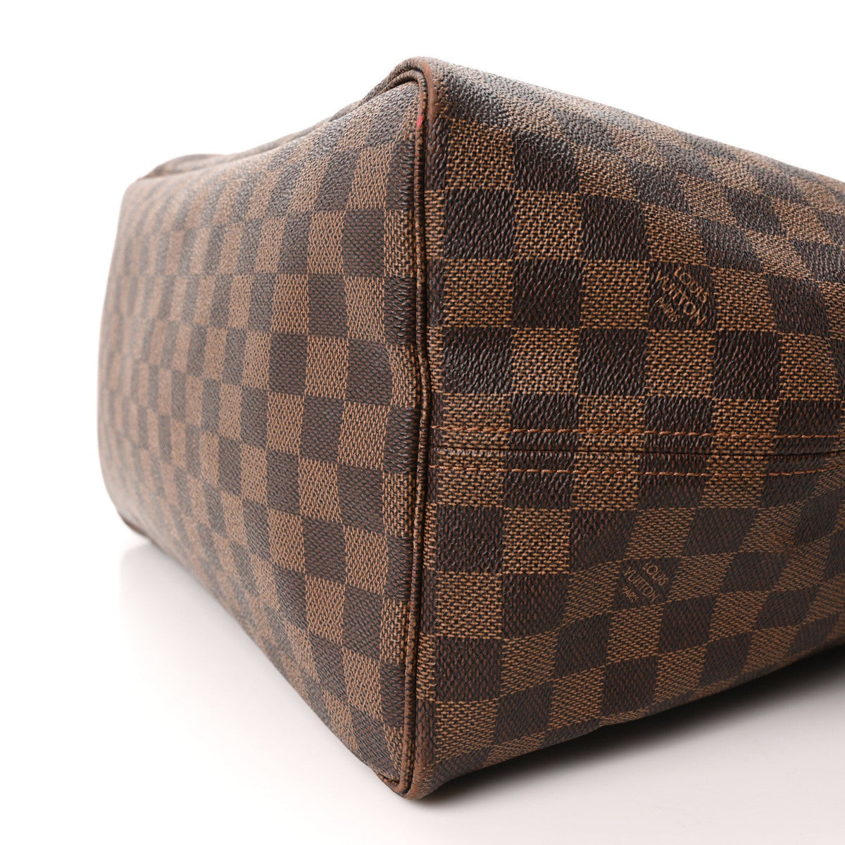 Damier Ebene Neverfull GM