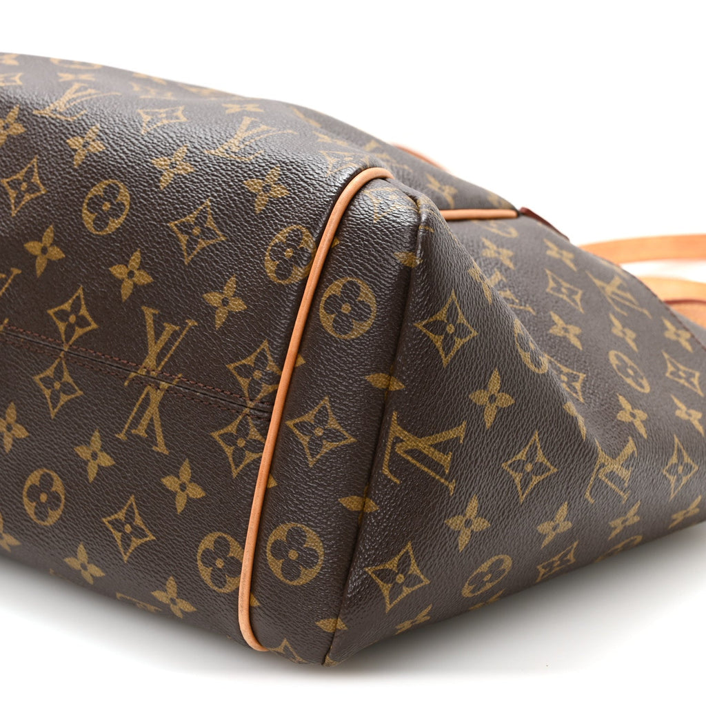 Monogram Totally MM