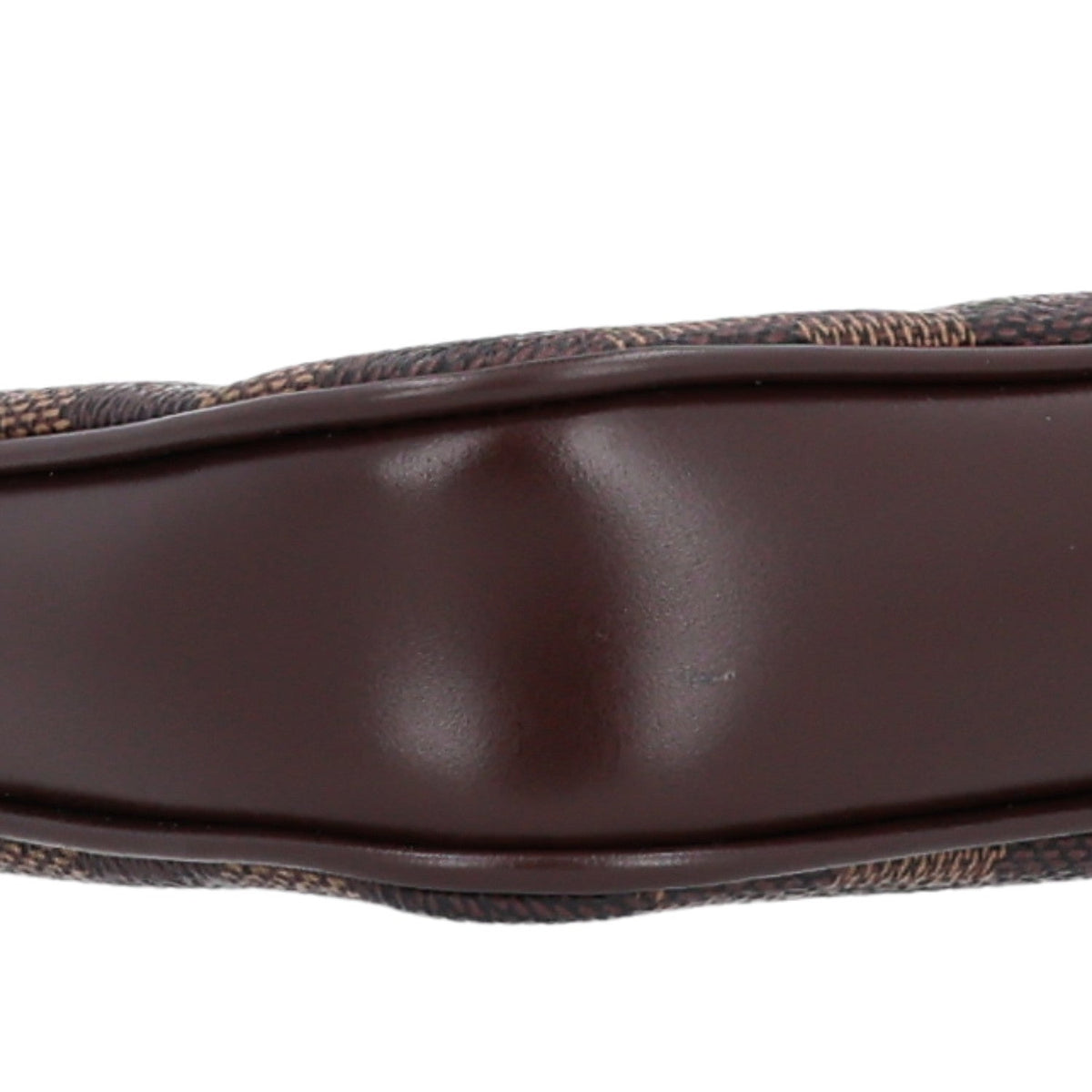 Damier Ebene Navona Pochette Accessories