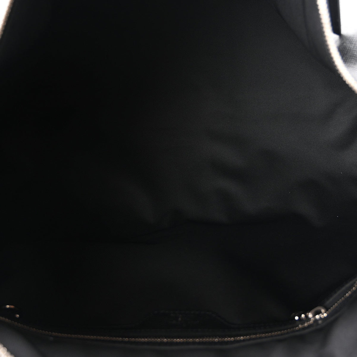 Taiga Monogram Eclipse Keepall Bandouliere 50 Black