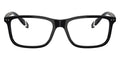 POLO RALPH LAUREN - PH2273