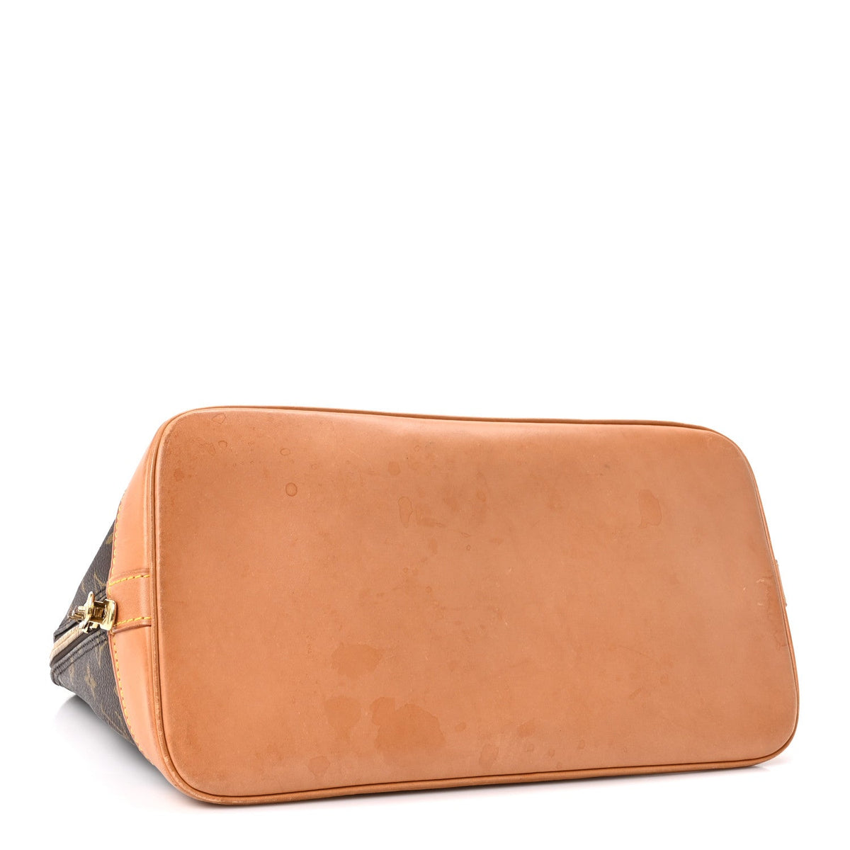 Monogram Alma PM