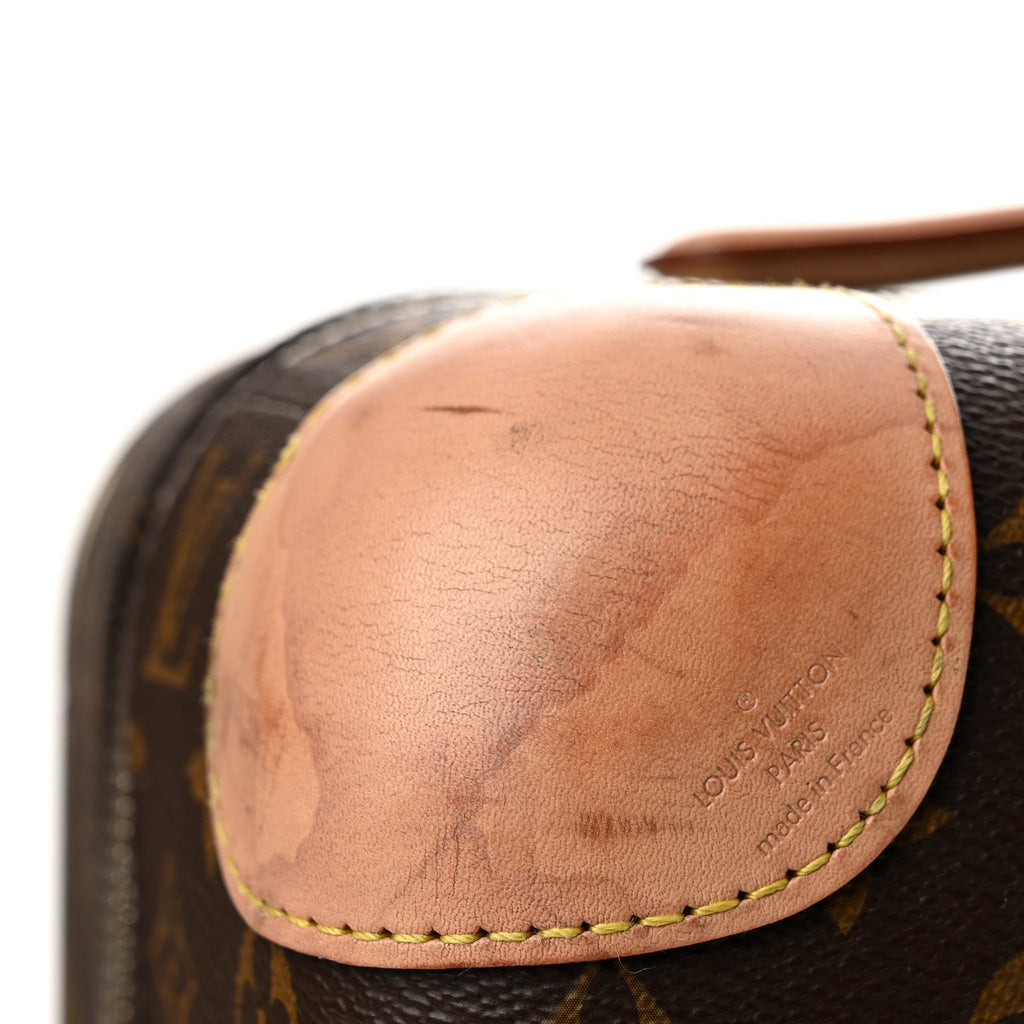 Monogram Horizon 55