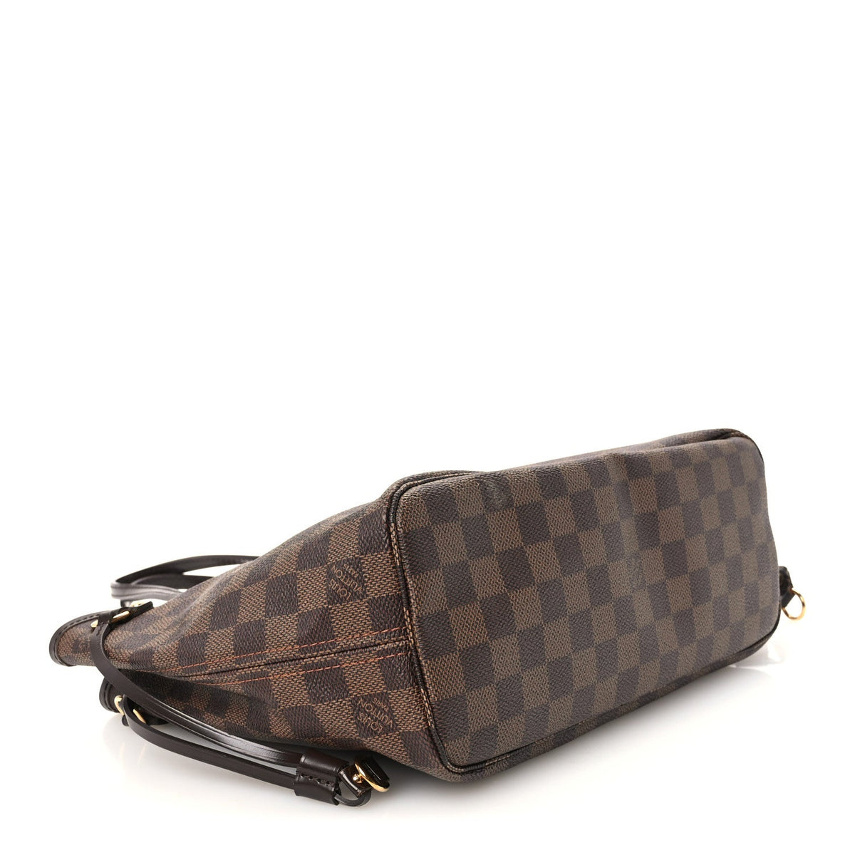 Damier Ebene Neverfull PM