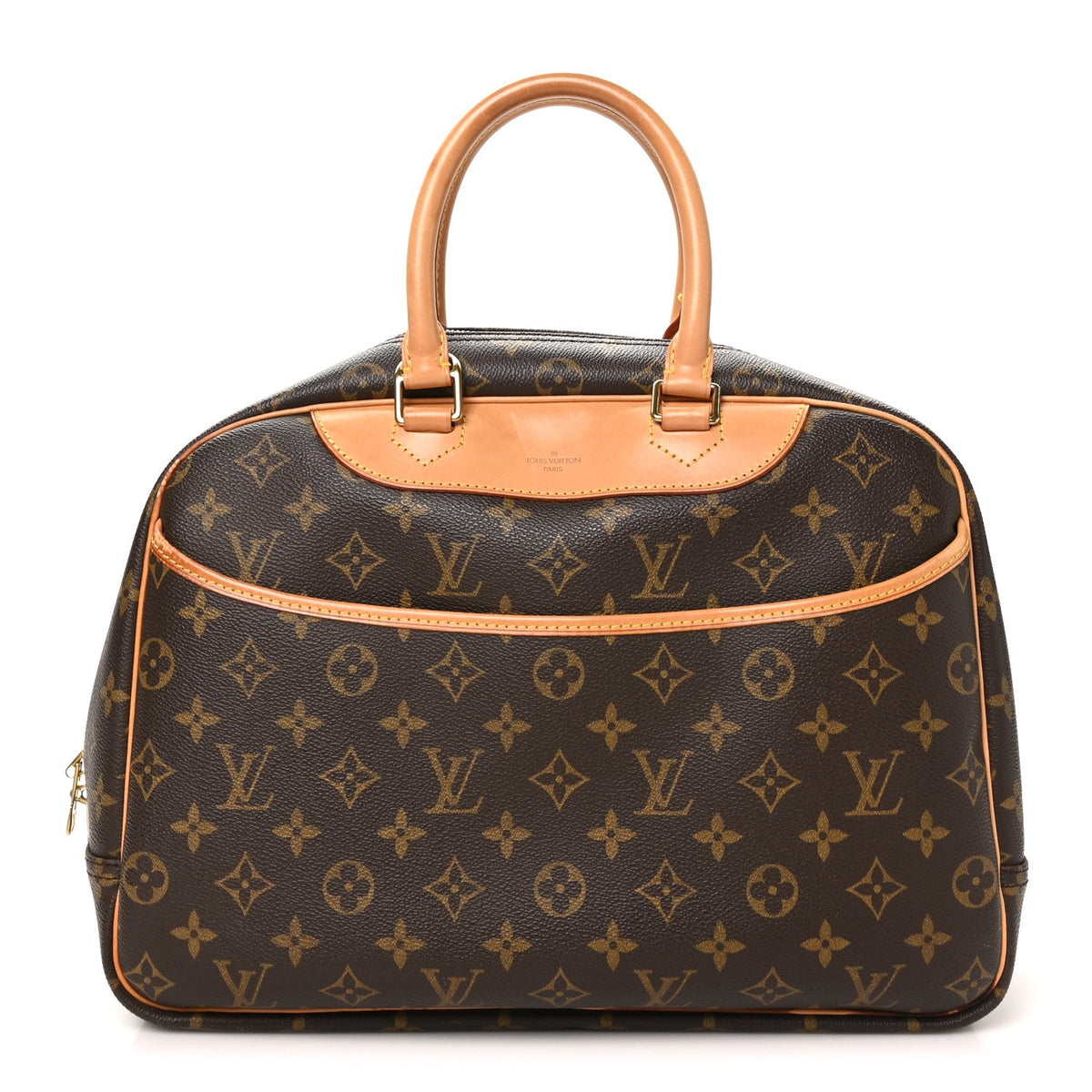 Monogram Deauville