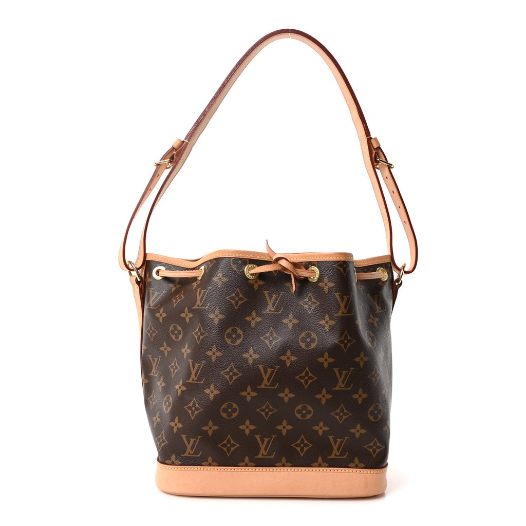 Monogram Petit Noe NM