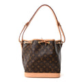 Monogram Petit Noe NM