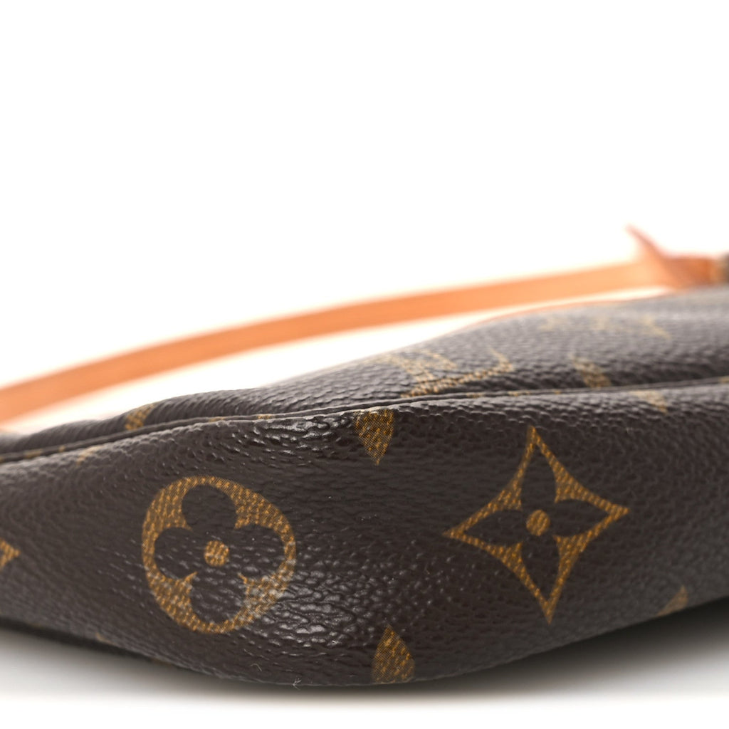 Monogram Pochette Accessories