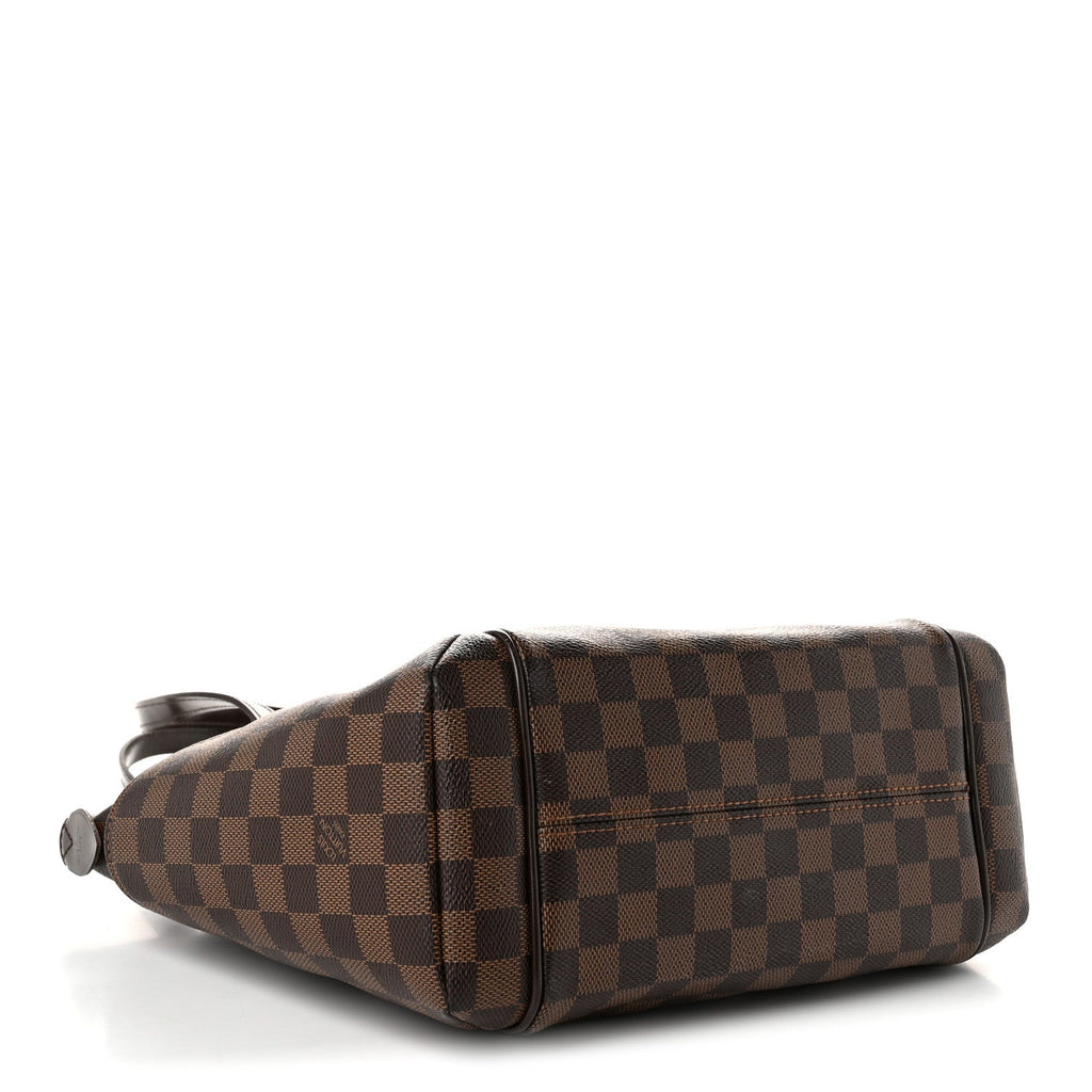 Damier Ebene Totally PM