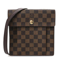 Damier Ebene Pimlico
