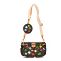 LV X YK Monogram Multi Pochette Accessories