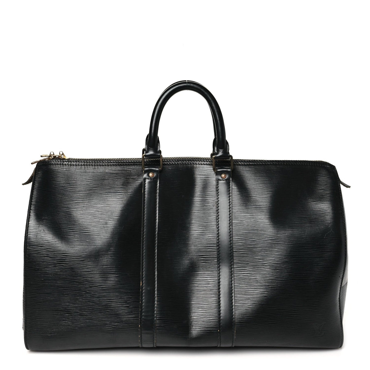 Epi Keepall 45 Black