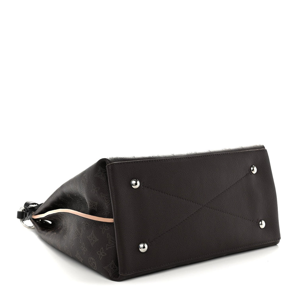 Mahina Carmel Hobo Chocolate