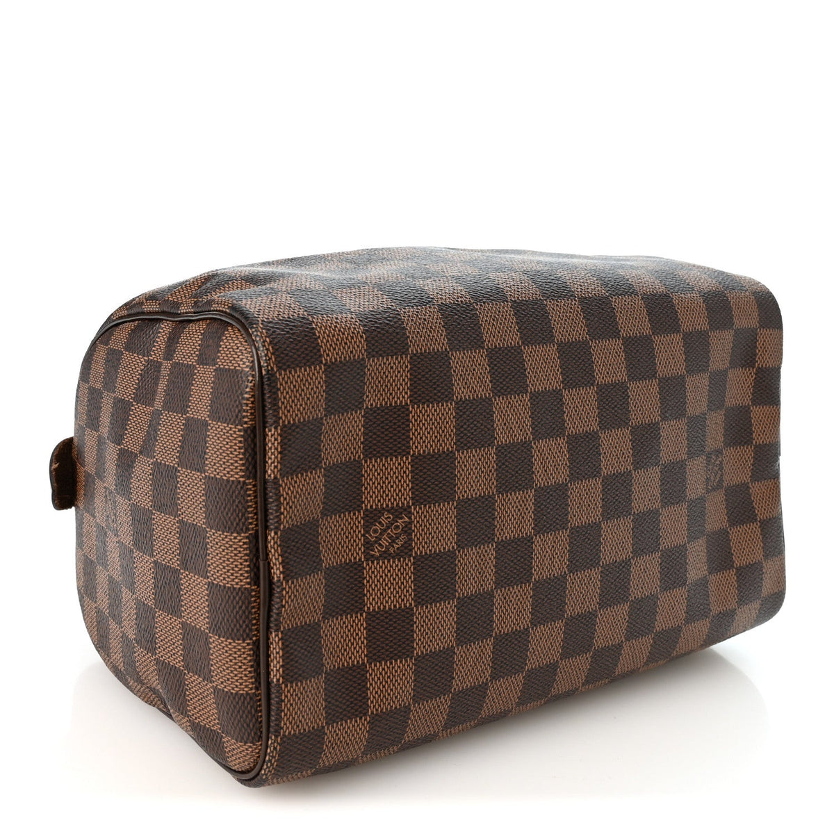 Damier Ebene Speedy 25