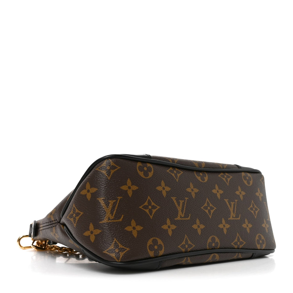 Monogram Boulogne NM Black