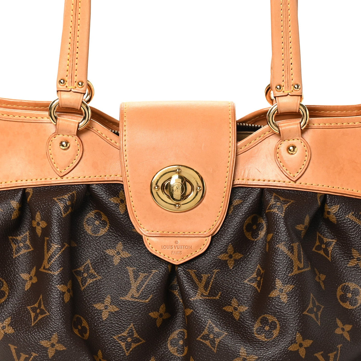 Monogram Boetie MM