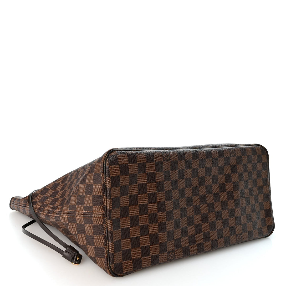 Damier Ebene Neo Neverfull GM