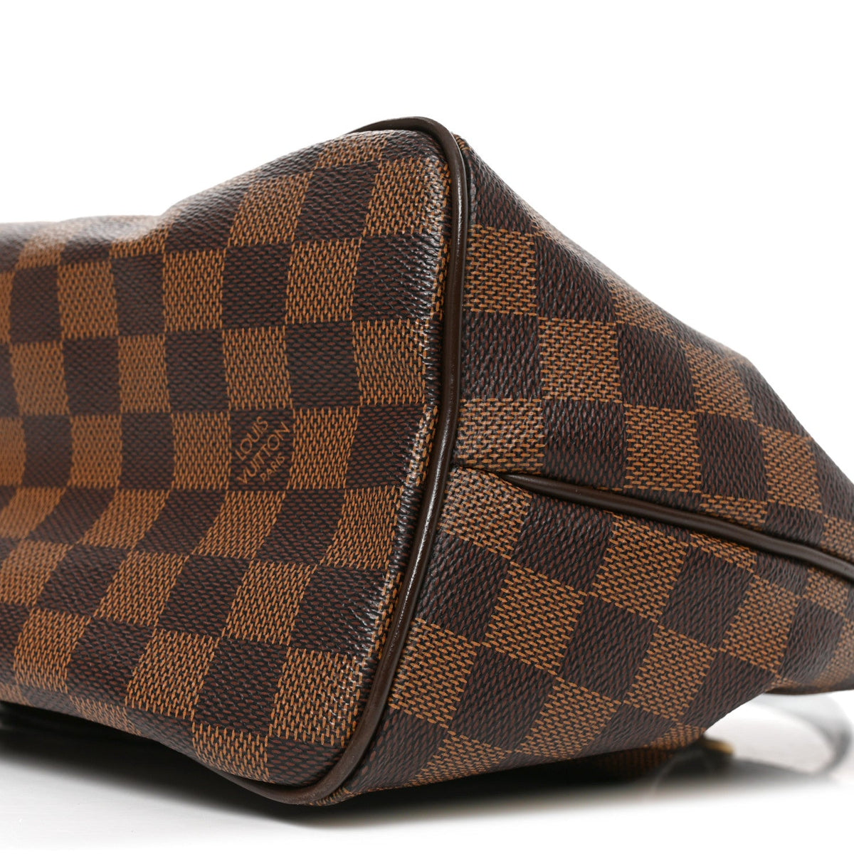Damier Ebene Westminster PM