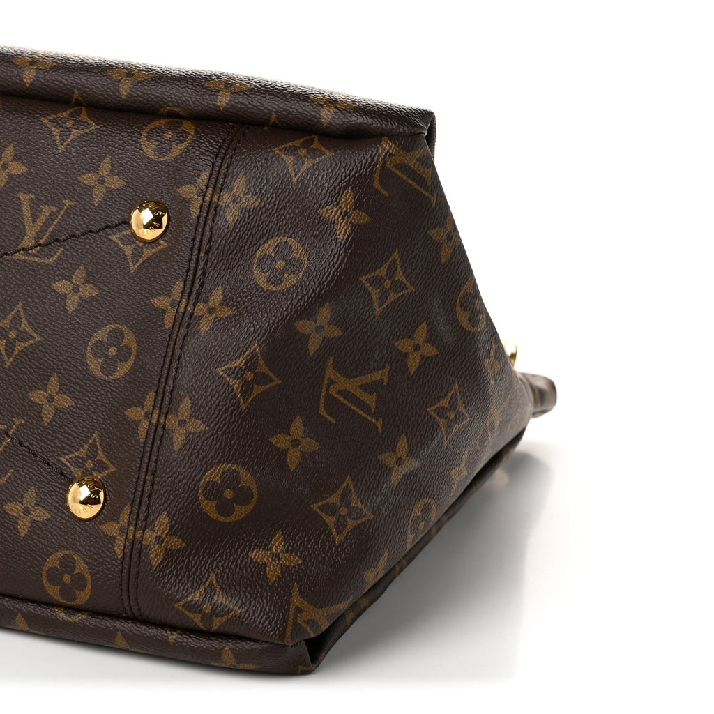 Monogram Artsy MM