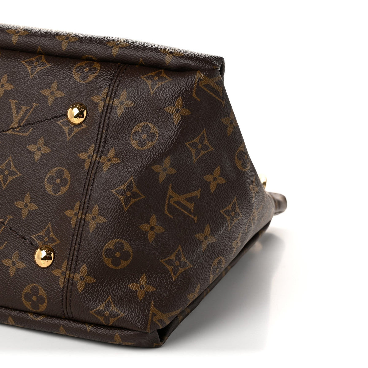 Monogram Artsy MM
