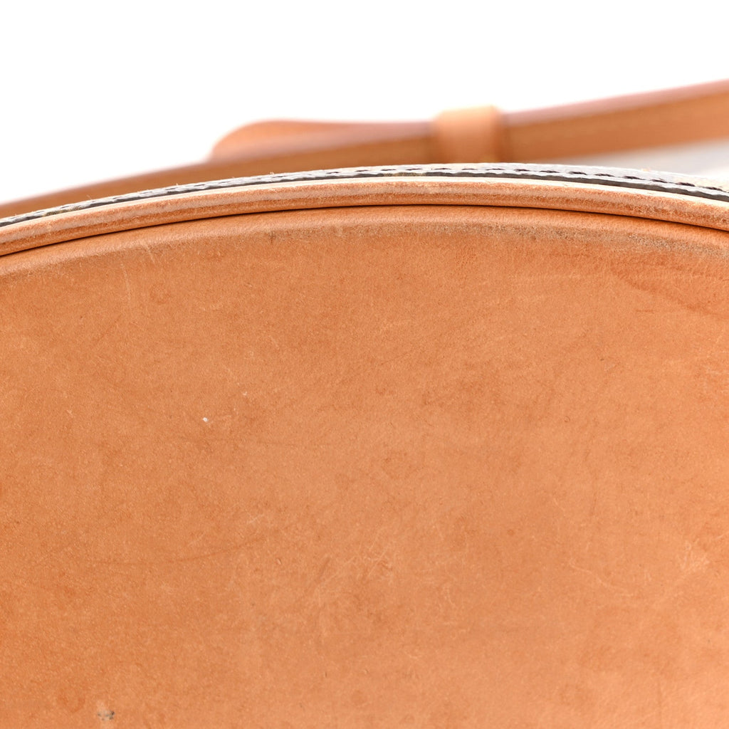 Monogram Drouot