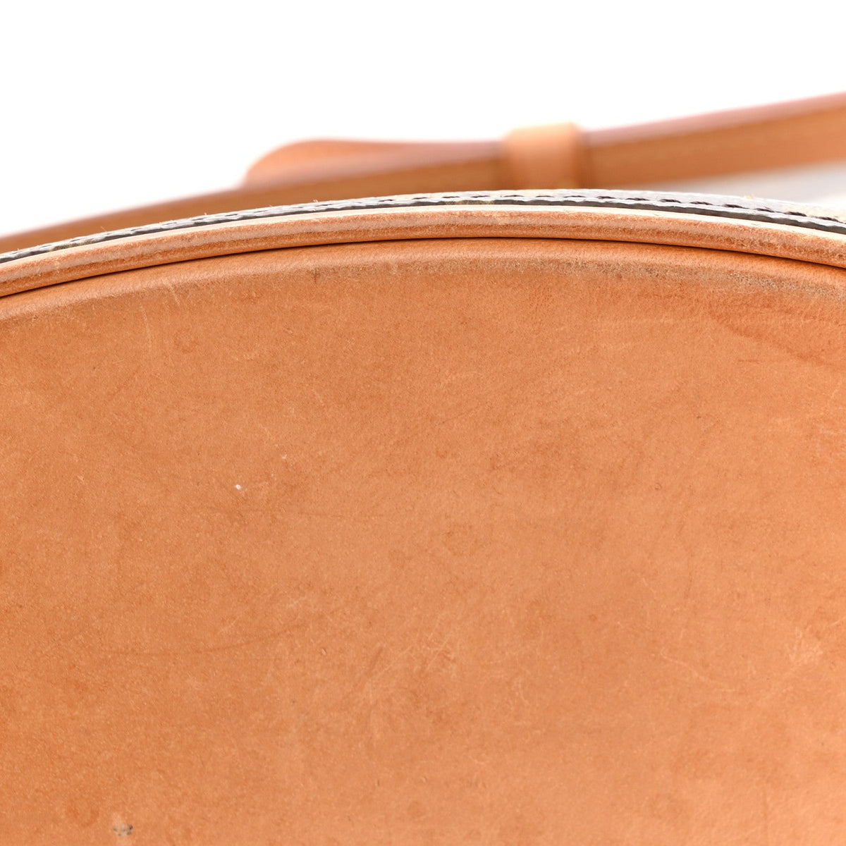 Monogram Drouot