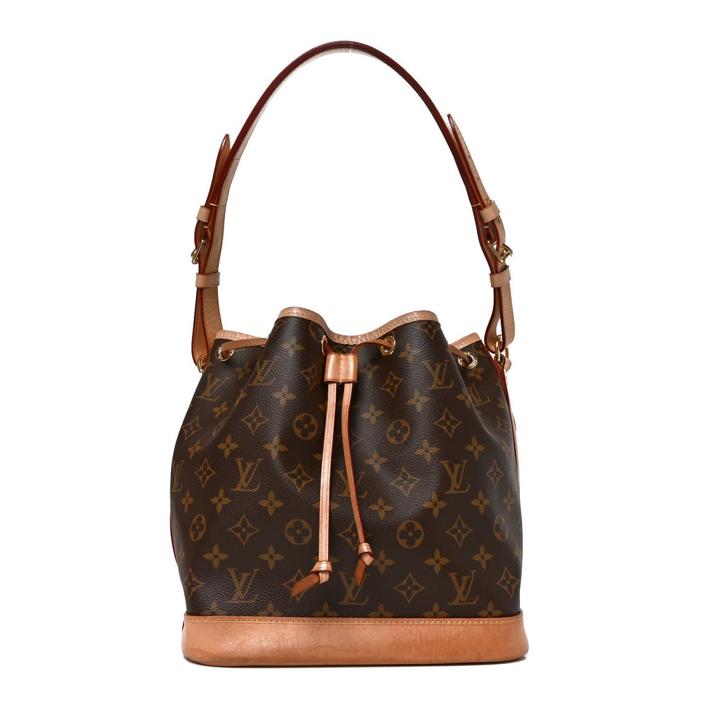 Monogram Petit Noe NM