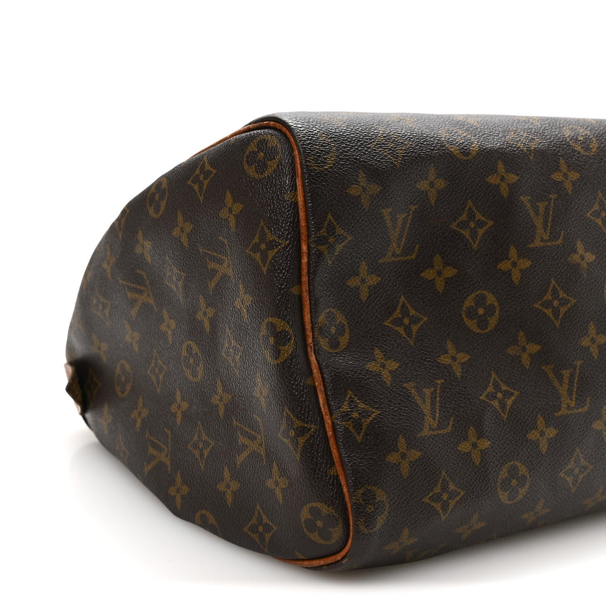 Monogram Speedy 40