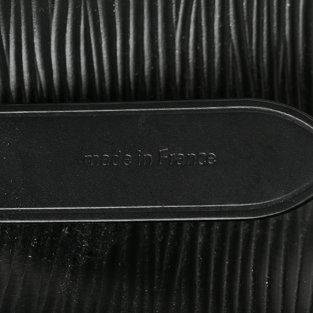 Epi Neonoe Black