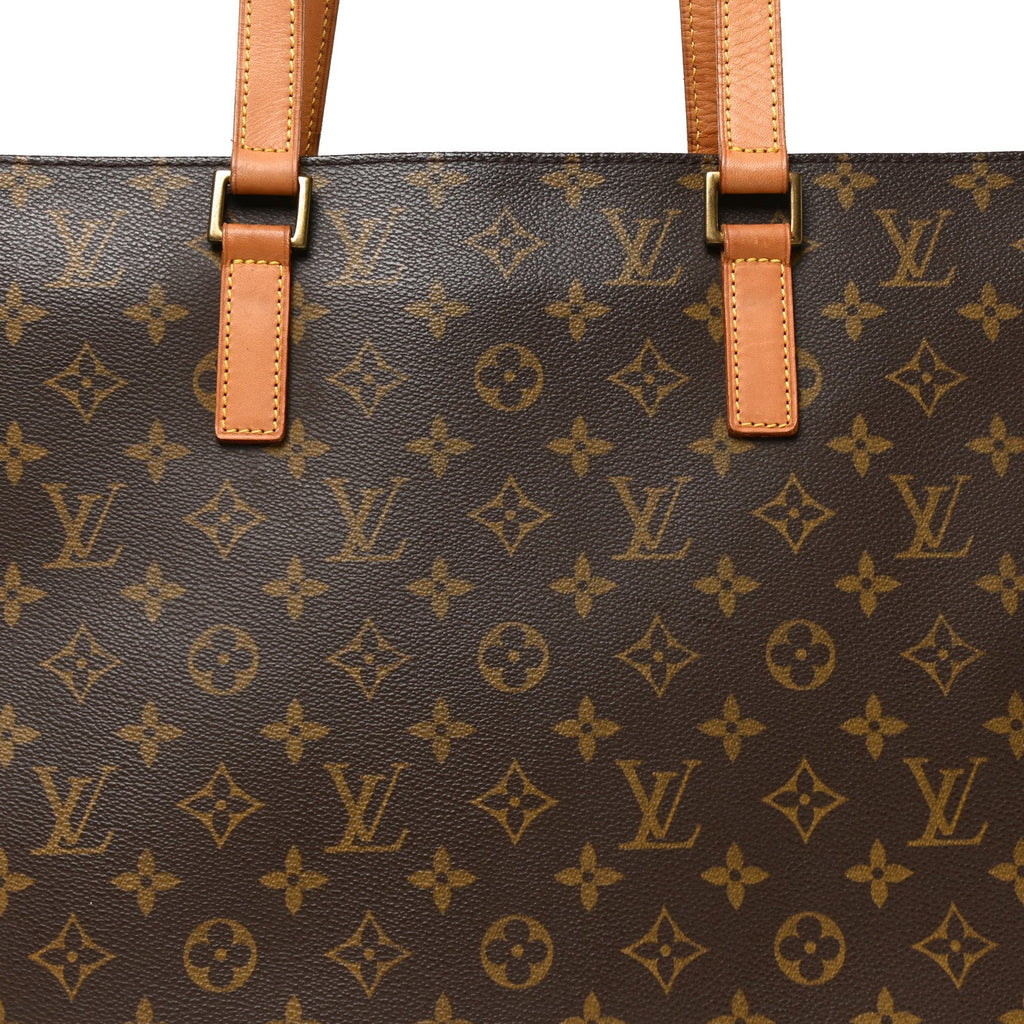 Monogram Luco