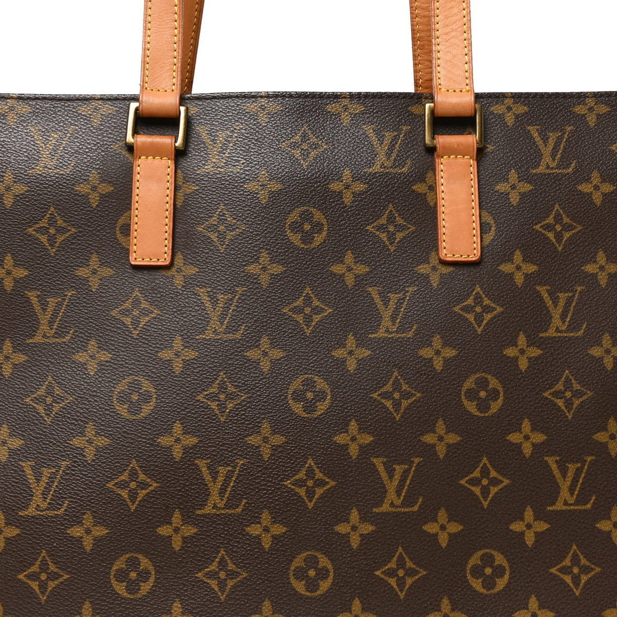 Monogram Luco