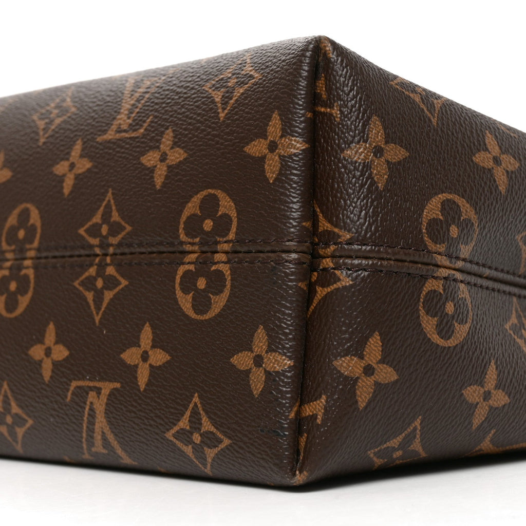 Monogram Graceful PM