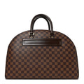 Damier Ebene Nolita 24 Heures