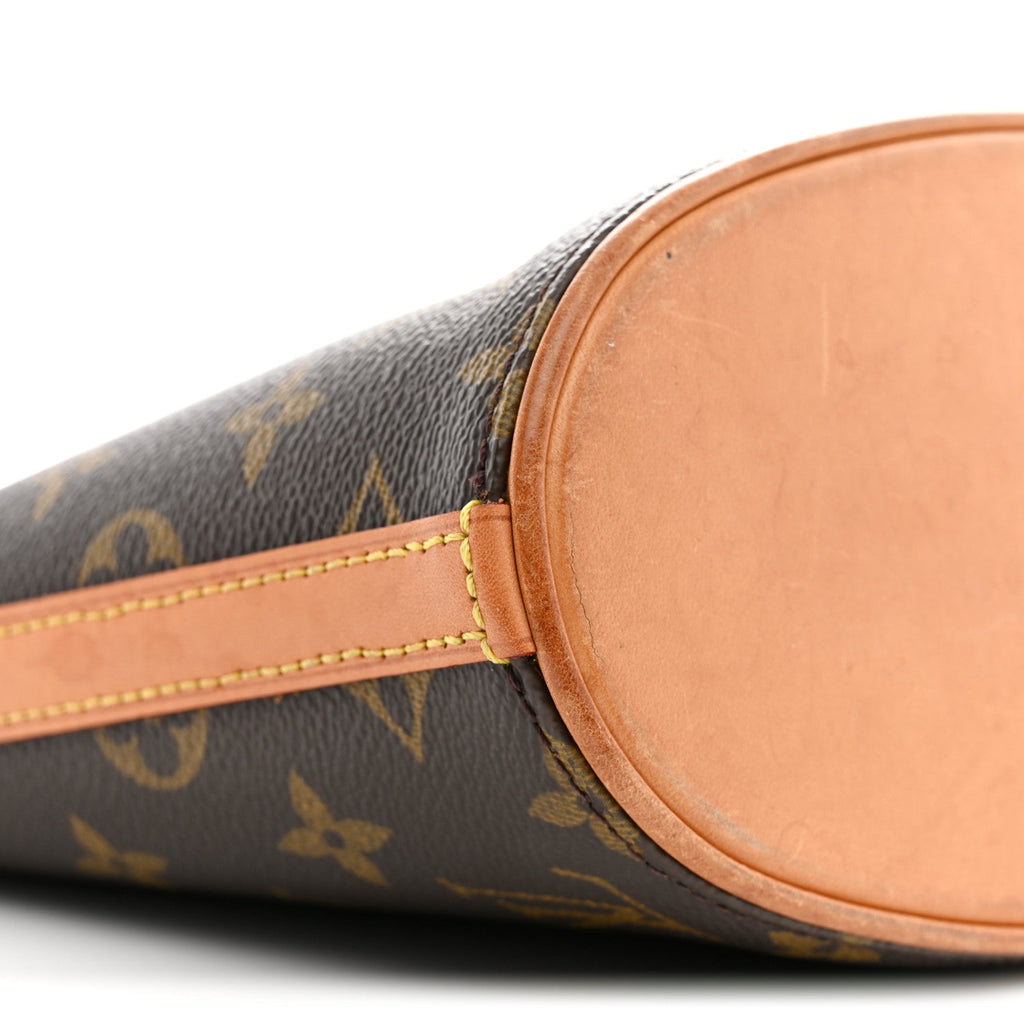 Monogram Drouot