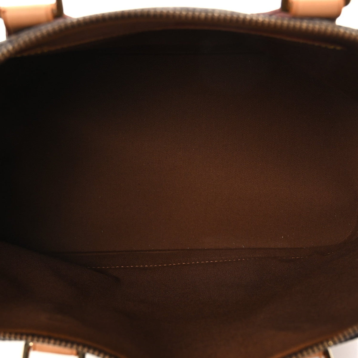 Monogram Alma PM
