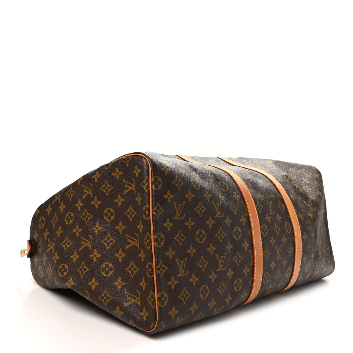 Monogram Keepall 55
