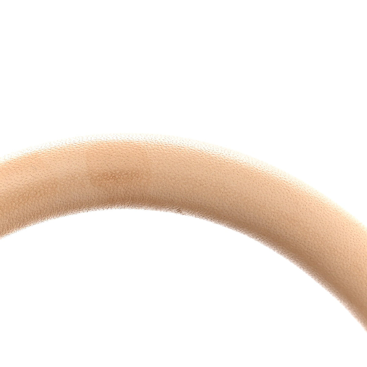 Monogram Alma BB