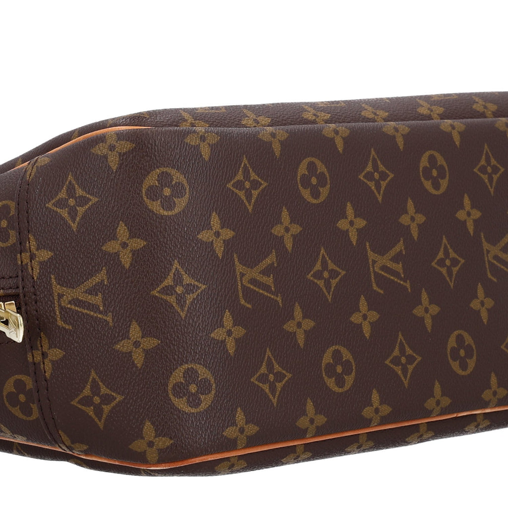Monogram Deauville