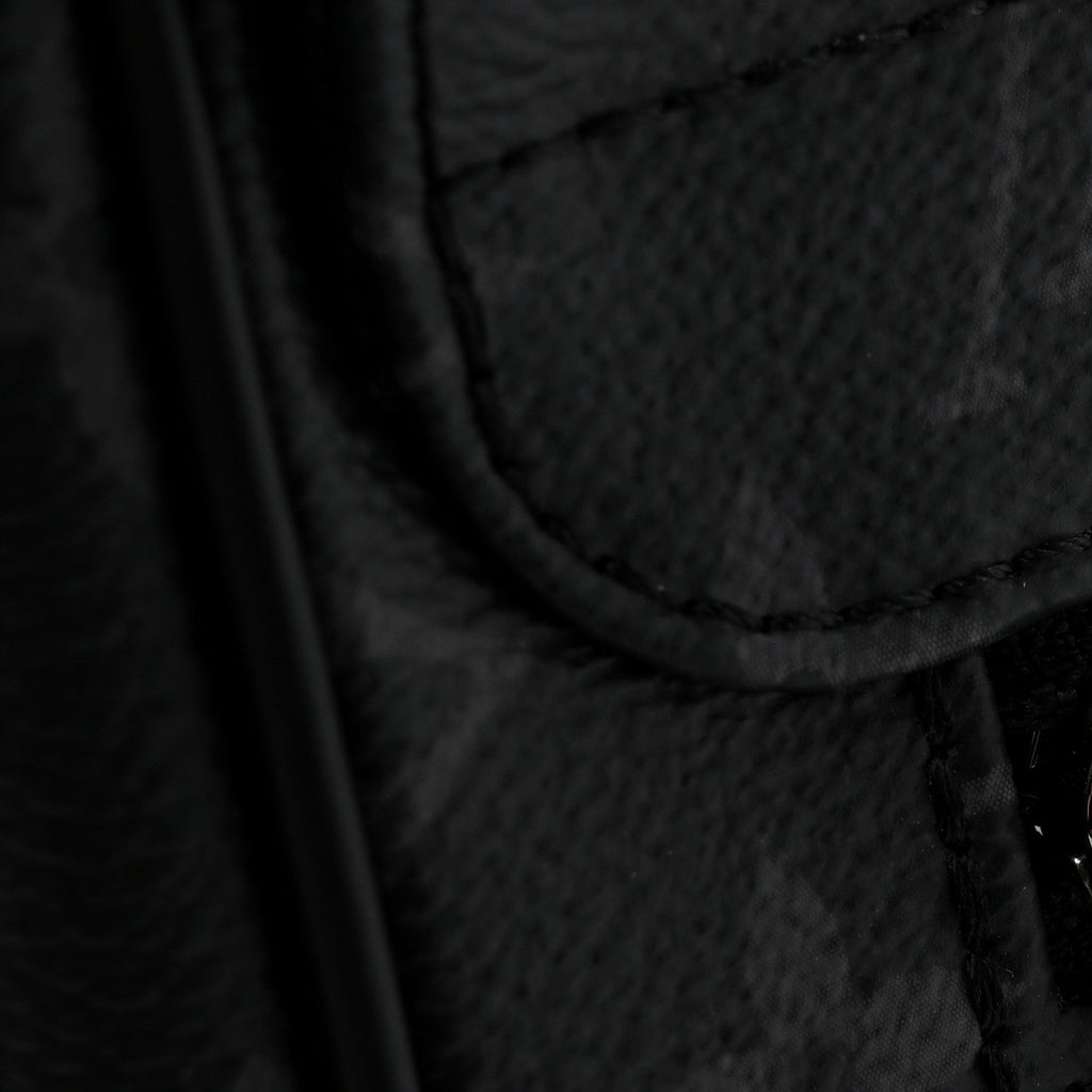 Monogram Eclipse District MM