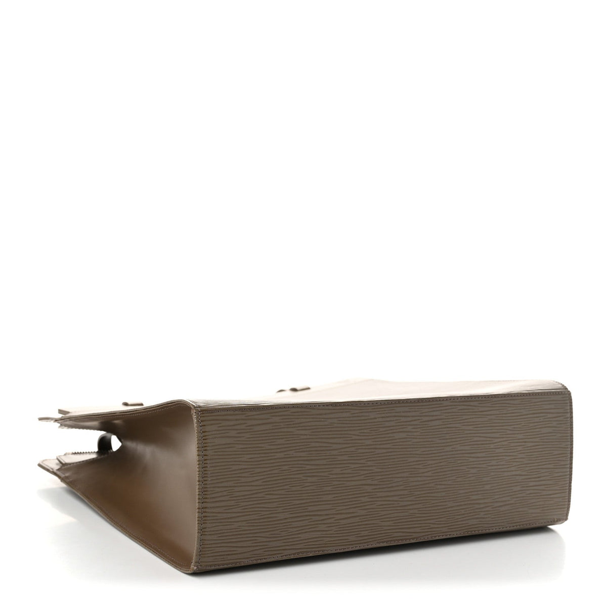 Epi Croisette PM Pepper