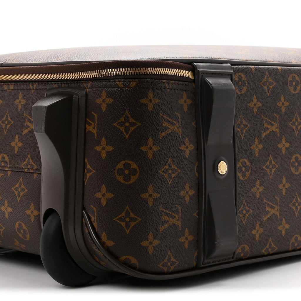 Monogram Pegase 55