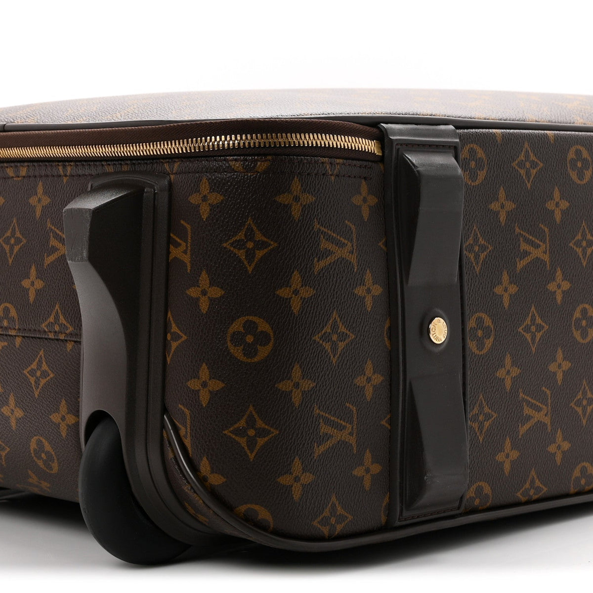 Monogram Pegase 55